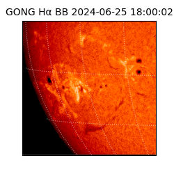 gong - 2024-06-25T18:00:02