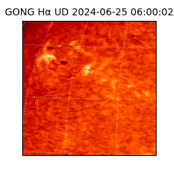 gong - 2024-06-25T06:00:02