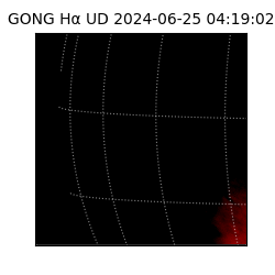 gong - 2024-06-25T04:19:02