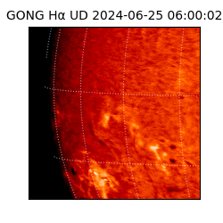gong - 2024-06-25T06:00:02