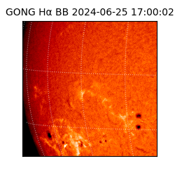 gong - 2024-06-25T17:00:02