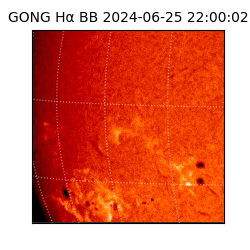gong - 2024-06-25T22:00:02