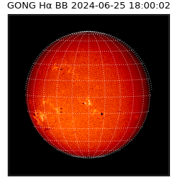 gong - 2024-06-25T18:00:02