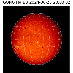 gong - 2024-06-25T20:00:02