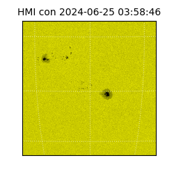 shmi - 2024-06-25T03:58:46.300000