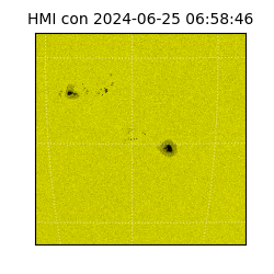 shmi - 2024-06-25T06:58:46.300000