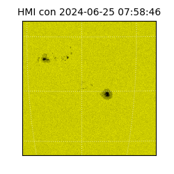 shmi - 2024-06-25T07:58:46.300000