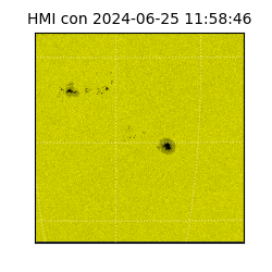 shmi - 2024-06-25T11:58:46.300000