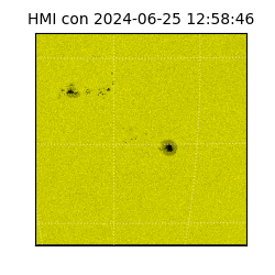 shmi - 2024-06-25T12:58:46.200000