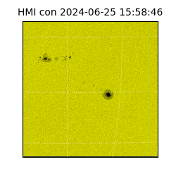 shmi - 2024-06-25T15:58:46.100000