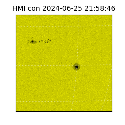 shmi - 2024-06-25T21:58:46.100000