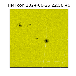 shmi - 2024-06-25T22:58:46.100000