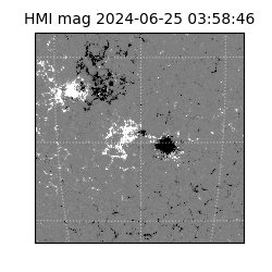 shmi - 2024-06-25T03:58:46.300000