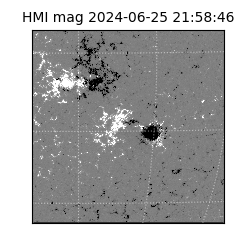shmi - 2024-06-25T21:58:46.100000
