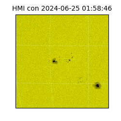 shmi - 2024-06-25T01:58:46.200000