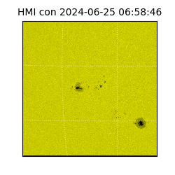 shmi - 2024-06-25T06:58:46.300000