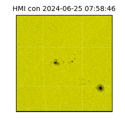 shmi - 2024-06-25T07:58:46.300000