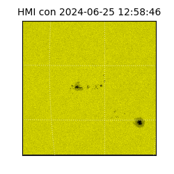 shmi - 2024-06-25T12:58:46.200000