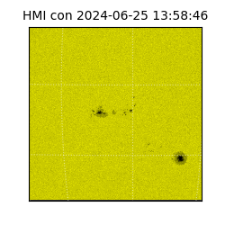 shmi - 2024-06-25T13:58:46.200000