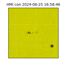 shmi - 2024-06-25T16:58:46.100000