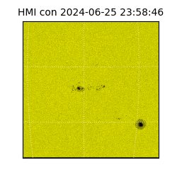 shmi - 2024-06-25T23:58:46.200000