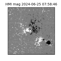 shmi - 2024-06-25T07:58:46.300000