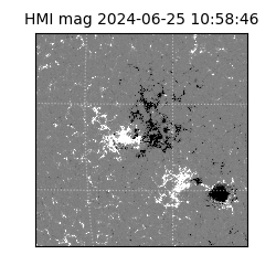 shmi - 2024-06-25T10:58:46.300000