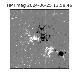 shmi - 2024-06-25T13:58:46.200000
