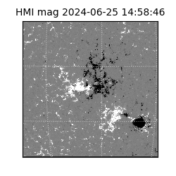 shmi - 2024-06-25T14:58:46.200000