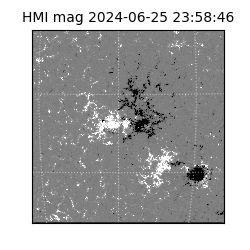 shmi - 2024-06-25T23:58:46.200000