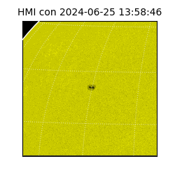 shmi - 2024-06-25T13:58:46.200000