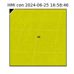 shmi - 2024-06-25T16:58:46.100000