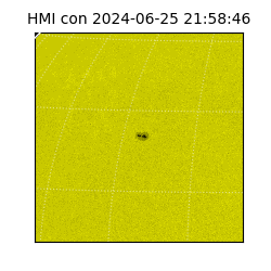 shmi - 2024-06-25T21:58:46.100000