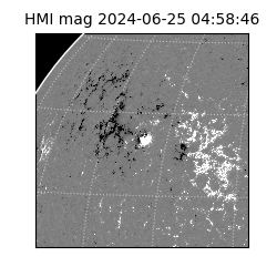 shmi - 2024-06-25T04:58:46.300000