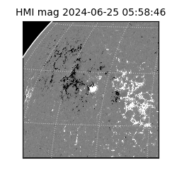 shmi - 2024-06-25T05:58:46.300000