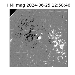 shmi - 2024-06-25T12:58:46.200000