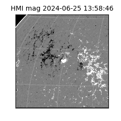 shmi - 2024-06-25T13:58:46.200000