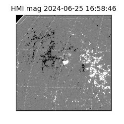 shmi - 2024-06-25T16:58:46.100000