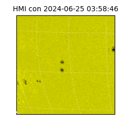 shmi - 2024-06-25T03:58:46.300000