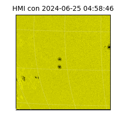 shmi - 2024-06-25T04:58:46.300000