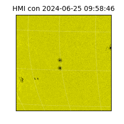 shmi - 2024-06-25T09:58:46.300000