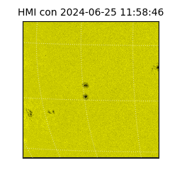 shmi - 2024-06-25T11:58:46.300000