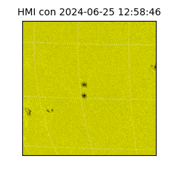 shmi - 2024-06-25T12:58:46.200000