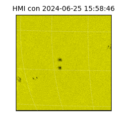 shmi - 2024-06-25T15:58:46.100000