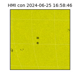 shmi - 2024-06-25T16:58:46.100000