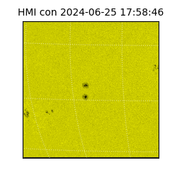 shmi - 2024-06-25T17:58:46.100000