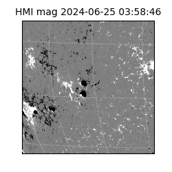 shmi - 2024-06-25T03:58:46.300000