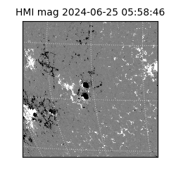 shmi - 2024-06-25T05:58:46.300000