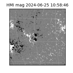 shmi - 2024-06-25T10:58:46.300000