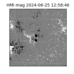 shmi - 2024-06-25T12:58:46.200000